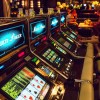 Conheça a plataforma 488bet.com e descubra como fazer apostas esportivas no Brasil com total segurança e facilidade