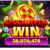 488bet com plataforma inovadora para apostas esportivas e jogos de cassino online