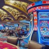 333bet app login download apk: guia completo para acessar sua conta e apostar com segurança no Brasil