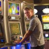 333bet.xom Uma Plataforma Completa para Apostas Esportivas e Jogos de Cassino no Brasil