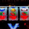 W9bet Co: Guia Completo para Apostas Esportivas e Jogos de Cassino Online