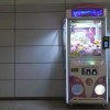 312bet paga mesmo Entenda como funciona o saque e se a plataforma é confiável