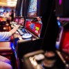 488bet paga mesmo Descubra como funcionam os pagamentos e se vale a pena apostar com segurança
