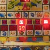 w9bet fun é a sua melhor escolha para viver o lazer digital com muita alegria e responsabilidade