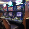 898bet 10: Descubra as Vantagens e Aposte com Segurança no Brasil