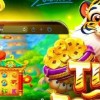 333bet 14: Como Transformar Suas Apostas Esportivas em Resultados Lucrativos