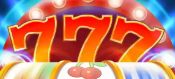 https://www.zjhlwh.com/
