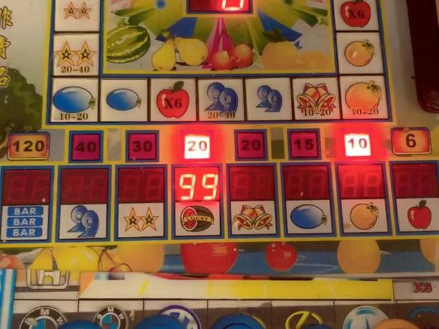 w9bet fun é a sua melhor escolha para viver o lazer digital com muita alegria e responsabilidade w9bet fun é a sua melhor escolha para viver o lazer digital com muita alegria e responsabilidade
