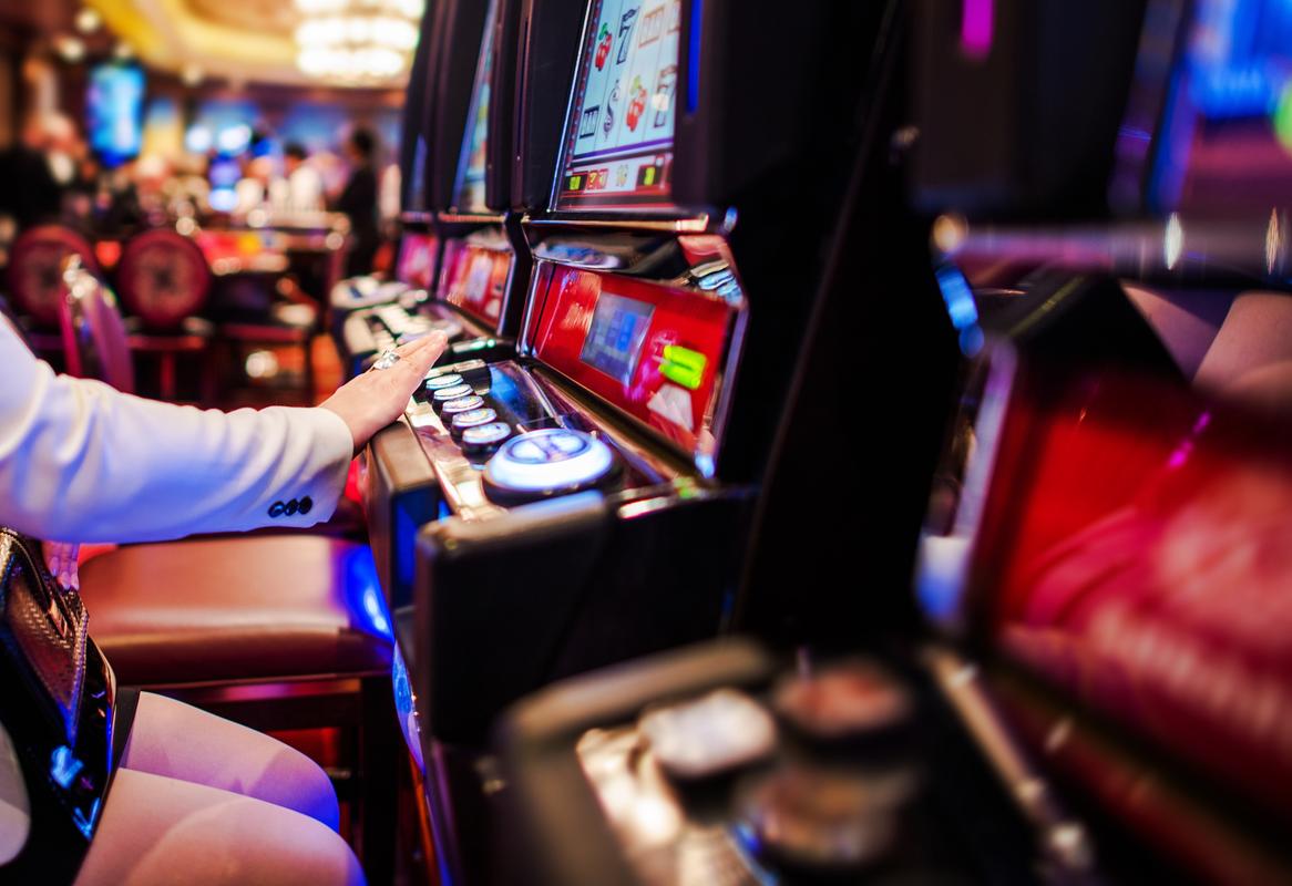 488bet paga mesmo Descubra como funcionam os pagamentos e se vale a pena apostar com segurança 488bet paga mesmo Descubra como funcionam os pagamentos e se vale a pena apostar com segurança