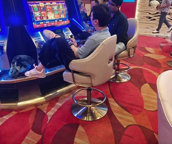 119bet com paga mesmo? Descubra a verdade completa sobre os pagamentos e a confiabilidade do site 119bet com paga mesmo? Descubra a verdade completa sobre os pagamentos e a confiabilidade do site