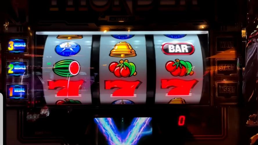 W9bet Co: Guia Completo para Apostas Esportivas e Jogos de Cassino Online W9bet Co: Guia Completo para Apostas Esportivas e Jogos de Cassino Online