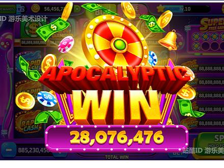 488bet com plataforma inovadora para apostas esportivas e jogos de cassino online